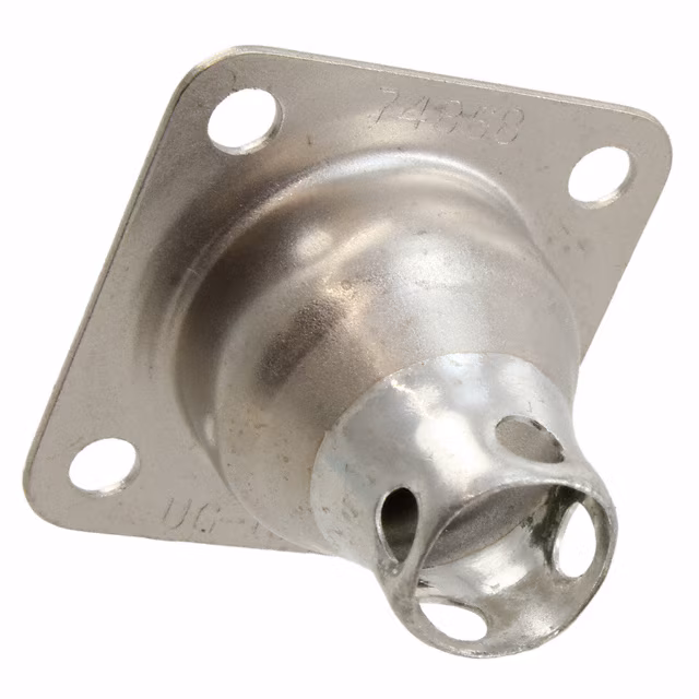 083-1H Amphenol RF  Accesorios para conectores coaxiales (RF)